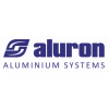 ALURON