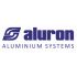 ALURON