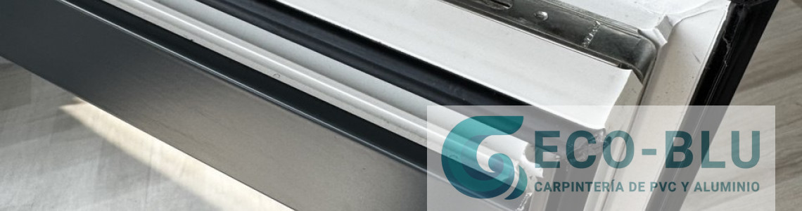 Aluplast Aluskin: Aluminum Design, PVC Efficiency
