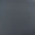 Gris antracita 