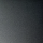 Negro  + 40,00€ 