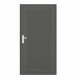 Porta modello D18  Serie ECO