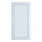 Porta modello D18  Serie ECO