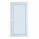 Porta modello D18  Serie ECO