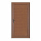 Porta modello D18  Serie ECO