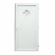 Porta modello D19 Serie ECO