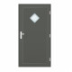Porta modello D19 Serie ECO