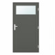 Porta modello D17 Serie ECO