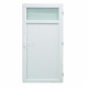 Porta modello D17 Serie ECO