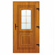 Porta modello E34 Serie ECO