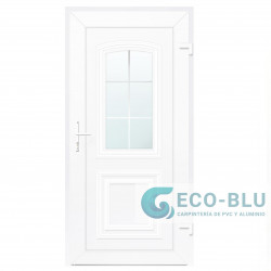 Porta modello E34 Serie ECO