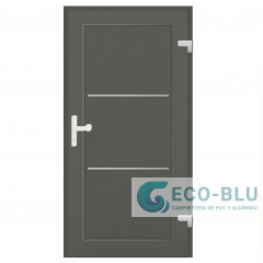 PORTE SERIE ECO PRO