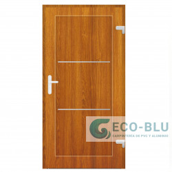 Porta modello E35 Serie ECO