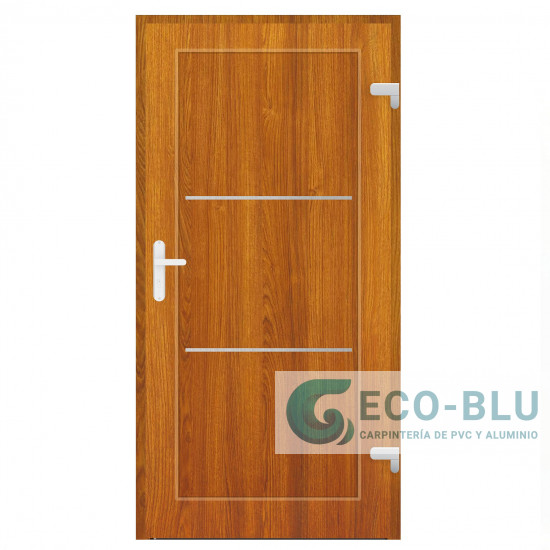 Porta modello E35 Serie ECO
