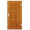 Porta modello E35 Serie ECO