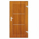 Porta modello E35 Serie ECO