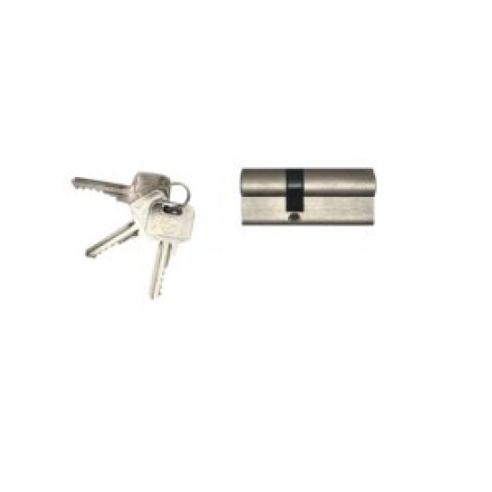 Porta PORTO 03 Antracite Lucido Serie 77 OUTLET