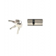 Porta PORTO 03 Antracite Lucido Serie 77 OUTLET