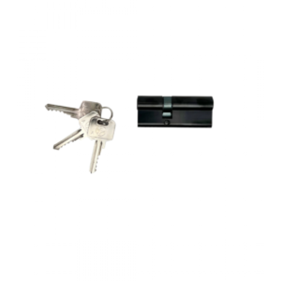 Porta modello GRANADA LISO Serie 55 Sinistra OUTLET