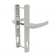 Porta modello D18  Serie ECO