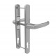 Porta modello D18  Serie ECO