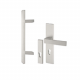 Puerta modelo FARO Serie 77 PLUS