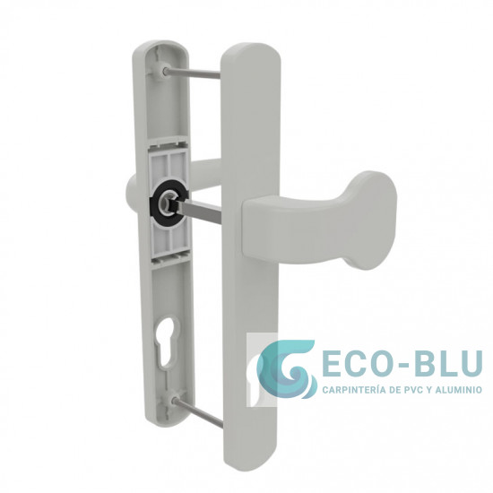 Porta modello E34 Serie ECO