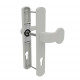Porta modello E34 Serie ECO