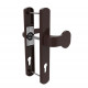 Porta modello E34 Serie ECO