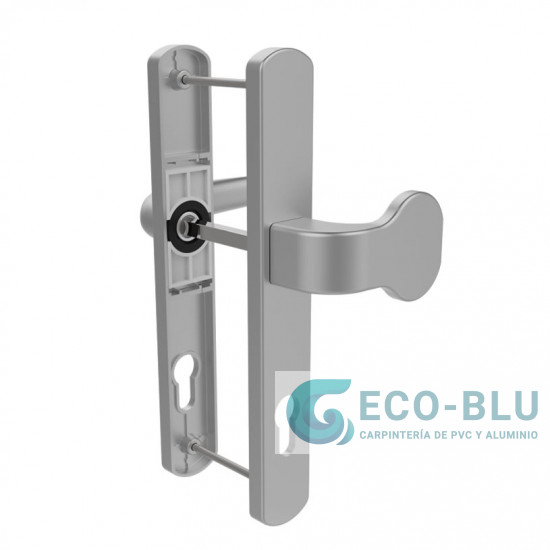 Porta modello E34 Serie ECO