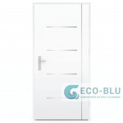 Puerta modelo ALTEA Serie NEO