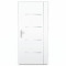 Porta modelo ALTEA Serie NEO