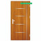 Puerta modelo ALTEA Serie 55