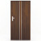 Puerta modelo Porto 02 Serie NEO