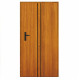 Porte modèle Porto 02 Série 77
