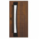 Porta modelo MALLORCA Serie 77