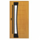 Porta modelo MALLORCA Serie 77