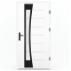 Porta modelo MALLORCA Serie 77