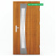 Porta modelo MALLORCA Serie 77
