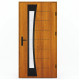 Porta modelo MALLORCA Serie 77