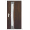 Puerta modelo MALLORCA Serie NEO
