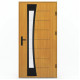 Porta modelo MALLORCA Serie 77