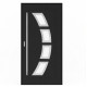 Puerta modelo MALAGA Serie 77 PLUS