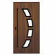 Puerta modelo MALAGA Serie 77 PLUS