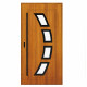 Puerta modelo MALAGA Serie 77 PLUS