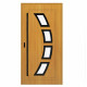 Puerta modelo MALAGA Serie 77 PLUS