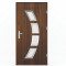 Puerta modelo MALAGA Serie NEO