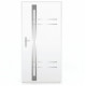 Puerta modelo MONACO Serie 77 PLUS