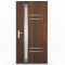 Puerta modelo MONACO Serie 85