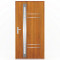 Puerta modelo MONACO Serie NEO